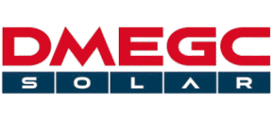 4d3d477760802200e1425386d7d80494af366572