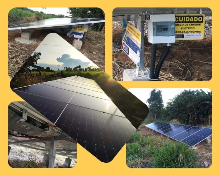 Pe de pato Roberto galvão