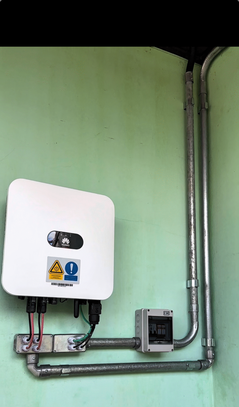 Projeto Ajadir Ajala Alta Floresta – MT