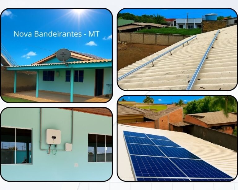 Parabéns Maria e Francisco