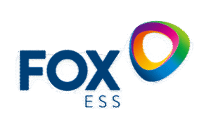 FOX-logo-425-218-4