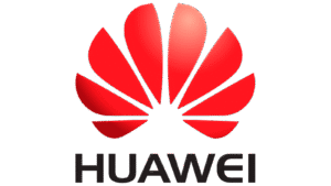 Huawei-Logo-2006-scaled-1.png
