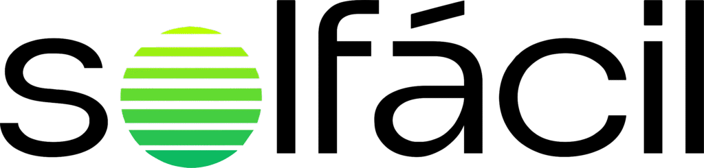 SOLFACIL
