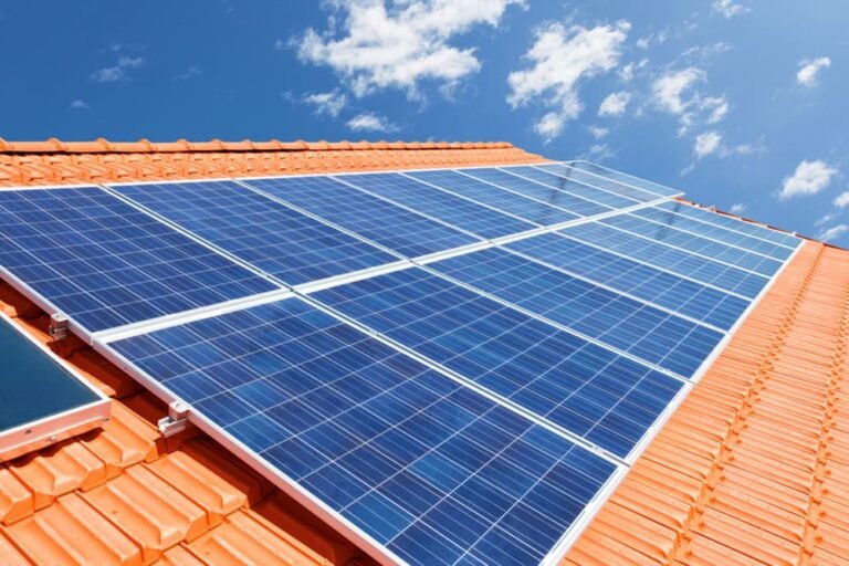 Projeto executado com sucesso