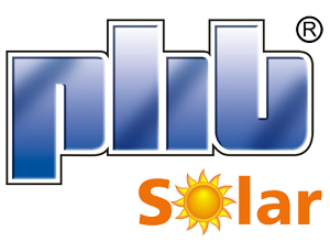 logo_solarhd