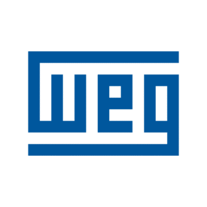 weg-logo